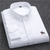 Camisa Algodão Oxford Work 1Pça - comprar online
