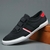 Sapatênis Mocassins Work Anti-Derrapante 1Par - iupiishop | Moda feminina, Moda Masculina, Produtos Diferenciados.