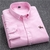 Imagem do Camisa Algodão Oxford Work 1Pça