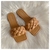 Rasteirinha Fem. Flip Flop Fashion 1 Pça - iupiishop | Moda feminina, Moda Masculina, Produtos Diferenciados.