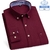 Camisa Algodão Oxford Work 1Pça - iupiishop | Moda feminina, Moda Masculina, Produtos Diferenciados.