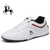 Tenis casual ao ar livre premium 1Par