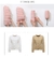 Blusa Fem. Ultraleve Sem Colarinho I Pça - iupiishop | Moda feminina, Moda Masculina, Produtos Diferenciados.