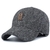 Boné Retro 100% Algodão 1Pça - comprar online