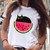 Camiseta Fem. Love Cats Verão 1 Pça - iupiishop | Moda feminina, Moda Masculina, Produtos Diferenciados.
