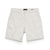 Bermuda Masc. Casual Energy 1 Pça - comprar online
