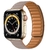 Pulseira magnética para Apple Watch 1Pça na internet