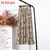 Saia Fem. Frisada Floral 1 Pça. - iupiishop | Moda feminina, Moda Masculina, Produtos Diferenciados.
