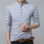 Camisa Masc. Polo Manga Tops 1 Pça - loja online