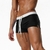 Shorts Sunga Verão Várias Cores 1Pça - loja online