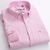 Camisa Masc. Manga Longa Oxford 1 Pça - iupiishop | Moda feminina, Moda Masculina, Produtos Diferenciados.