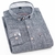 Camisa Masc. Social M.Longa On Business 1 Pça - iupiishop | Moda feminina, Moda Masculina, Produtos Diferenciados.