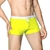 Shorts Sunga Verão Várias Cores 1Pça - loja online