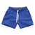 Shorts Masc. Praia Secagem Rápida 1 Pça - iupiishop | Moda feminina, Moda Masculina, Produtos Diferenciados.