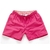 Shorts Masc. Praia Secagem Rápida 1 Pça na internet
