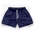 Shorts Masc. Praia Secagem Rápida 1 Pça - comprar online