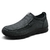 Sapatos masc. mocassins feito a mão 1Pça - loja online