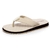 Chinelo masculino anatômico 1Par - iupiishop | Moda feminina, Moda Masculina, Produtos Diferenciados.