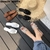 Sandália Fem. Rainha Flip Flop 1 Par