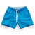 Shorts Masc. Praia Secagem Rápida 1 Pça - iupiishop | Moda feminina, Moda Masculina, Produtos Diferenciados.