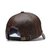 Boné masculino de couro 1Pça. - iupiishop | Moda feminina, Moda Masculina, Produtos Diferenciados.