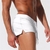 Shorts Sunga Verão Várias Cores 1Pça - iupiishop | Moda feminina, Moda Masculina, Produtos Diferenciados.