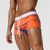 Shorts Sunga Verão Várias Cores 1Pça - iupiishop | Moda feminina, Moda Masculina, Produtos Diferenciados.