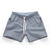 Shorts Masc. Praia Secagem Rápida 1 Pça - loja online