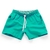 Shorts Masc. Praia Secagem Rápida 1 Pça - loja online