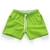 Shorts Masc. Praia Secagem Rápida 1 Pça