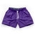 Shorts Masc. Praia Secagem Rápida 1 Pça - iupiishop | Moda feminina, Moda Masculina, Produtos Diferenciados.