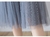 Saia Fem. Tule Frisada 1 Pça - iupiishop | Moda feminina, Moda Masculina, Produtos Diferenciados.