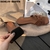 Sandália Fem. Rainha Flip Flop 1 Par - comprar online