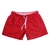 Shorts Masc. Praia Secagem Rápida 1 Pça na internet