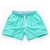 Shorts Masc. Praia Secagem Rápida 1 Pça - comprar online