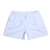 Shorts Masc. Praia Secagem Rápida 1 Pça - loja online