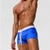 Shorts Sunga Verão Várias Cores 1Pça