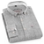 Camisa Masc. Social M.Longa On Business 1 Pça - comprar online
