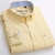 Camisa Masc. Manga Longa Oxford 1 Pça - iupiishop | Moda feminina, Moda Masculina, Produtos Diferenciados.