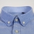 Camisa Masc. Manga Longa Oxford 1 Pça - comprar online