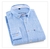 Camisa Masc. Social M.Longa On Business 1 Pça - loja online