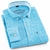 Camisa Masc. Social M.Longa On Business 1 Pça - comprar online