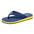 Chinelo masculino anatômico 1Par
