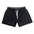 Imagem do Shorts Masc. Praia Secagem Rápida 1 Pça