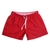 Shorts Masc. Praia Secagem Rápida 1 Pça