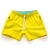 Shorts Masc. Praia Secagem Rápida 1 Pça na internet