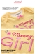 Conjunto Body Algodão Desenhos 6 Pças na internet