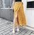 Saia Fem. Comprida Floral 1 Pça - iupiishop | Moda feminina, Moda Masculina, Produtos Diferenciados.