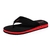 Chinelo masculino anatômico 1Par - comprar online