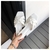 Sandália Fem. Rainha Flip Flop 1 Par na internet